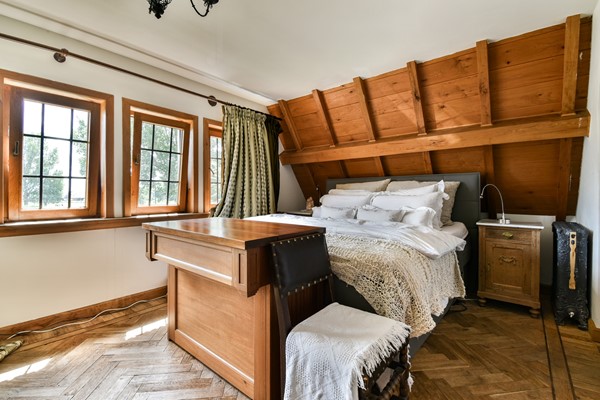 Medium property photo - Amsteldijk Noord 105, 1183 TH Amstelveen